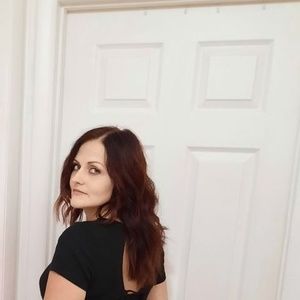 Meet your Posher, Drew